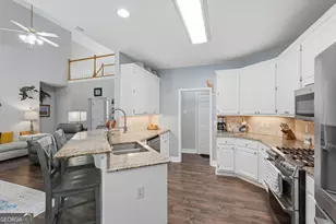 445 Huiet Dr, McDonough, GA 30252 - Photo 12