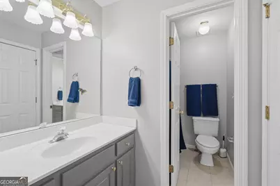 445 Huiet Drive, McDonough, GA 30252 - Photo 30