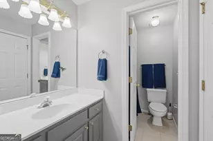 445 Huiet Dr, McDonough, GA 30252 - Photo 30