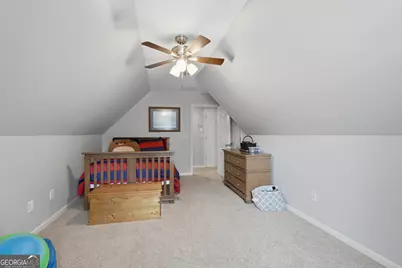 445 Huiet Drive, McDonough, GA 30252 - Photo 24