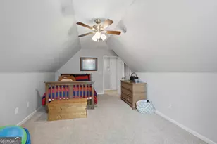 445 Huiet Dr, McDonough, GA 30252 - Photo 24