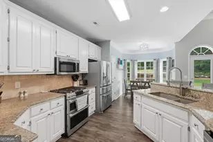 445 Huiet Dr, McDonough, GA 30252 - Photo 14