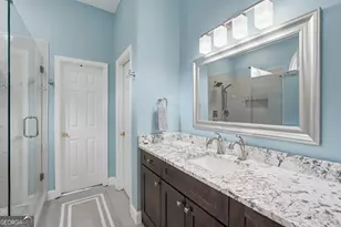 445 Huiet Dr, McDonough, GA 30252 - Photo 20