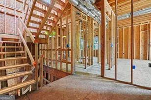 1077 Hobson St SW, Atlanta, GA 30310 - Photo 8
