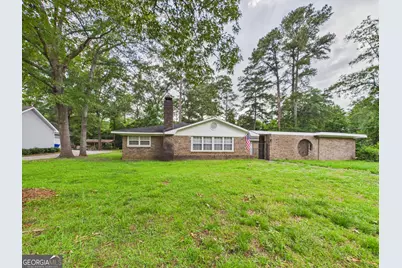 113 Shadow Lane, Warner Robins, GA 31088 - Photo 2