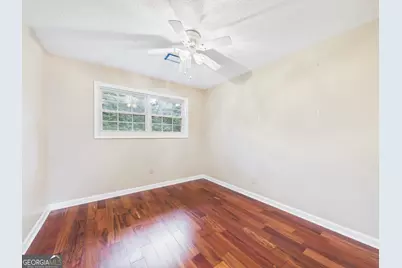 113 Shadow Lane, Warner Robins, GA 31088 - Photo 24
