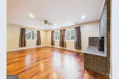 113 Shadow Lane, Warner Robins, GA 31088 - Photo 8