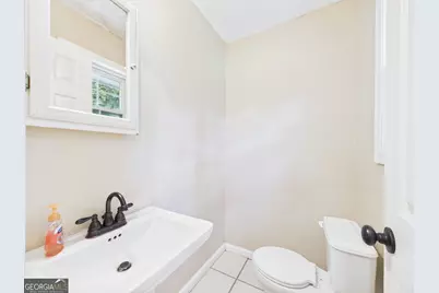 113 Shadow Lane, Warner Robins, GA 31088 - Photo 20