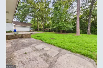 113 Shadow Lane, Warner Robins, GA 31088 - Photo 32