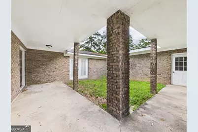 113 Shadow Lane, Warner Robins, GA 31088 - Photo 4