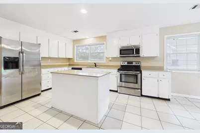 113 Shadow Lane, Warner Robins, GA 31088 - Photo 14