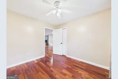 113 Shadow Lane, Warner Robins, GA 31088 - Photo 22