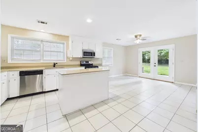 113 Shadow Lane, Warner Robins, GA 31088 - Photo 12