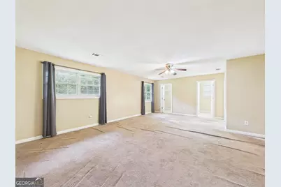113 Shadow Lane, Warner Robins, GA 31088 - Photo 26