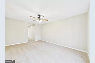 202 Hilltop Circle, Macon, GA 31210 - Photo 22