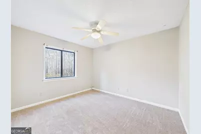 202 Hilltop Circle, Macon, GA 31210 - Photo 34