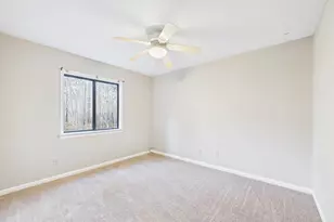 202 Hilltop Cir, Macon, GA 31210 - Photo 34