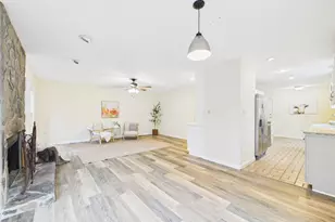 202 Hilltop Cir, Macon, GA 31210 - Photo 12