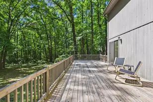 202 Hilltop Cir, Macon, GA 31210 - Photo 40