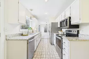 202 Hilltop Cir, Macon, GA 31210 - Photo 18