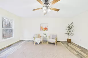 202 Hilltop Cir, Macon, GA 31210 - Photo 8