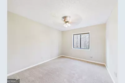 202 Hilltop Circle, Macon, GA 31210 - Photo 32