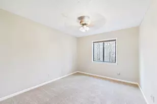 202 Hilltop Cir, Macon, GA 31210 - Photo 32