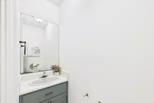 202 Hilltop Cir, Macon, GA 31210 - Photo 20