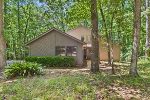 202 Hilltop Cir, Macon, GA 31210 - Photo 1