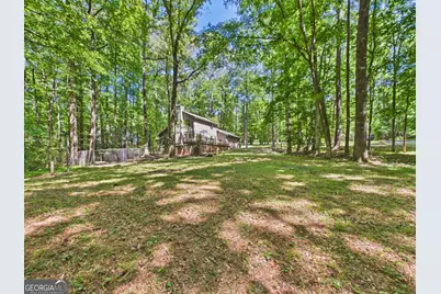 202 Hilltop Circle, Macon, GA 31210 - Photo 42