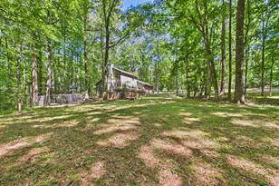 202 Hilltop Cir, Macon, GA 31210 - Photo 42