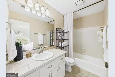 202 Hilltop Circle, Macon, GA 31210 - Photo 36