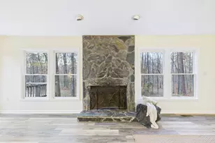 202 Hilltop Cir, Macon, GA 31210 - Photo 10