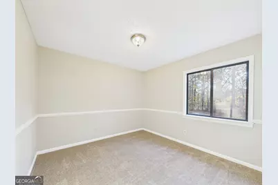 202 Hilltop Circle, Macon, GA 31210 - Photo 30