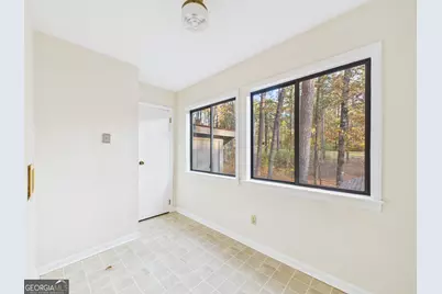 202 Hilltop Circle, Macon, GA 31210 - Photo 28