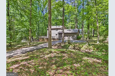 202 Hilltop Circle, Macon, GA 31210 - Photo 44