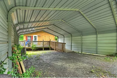 665 Ridgeview Road, Morganton, GA 30560 - Photo 14