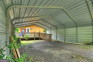 665 Ridgeview Rd, Morganton, GA 30560 - Photo 14