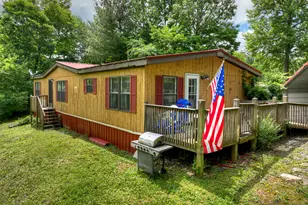 665 Ridgeview Rd, Morganton, GA 30560 - Photo 4