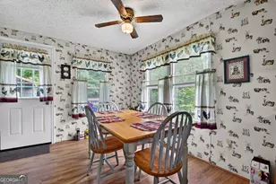 665 Ridgeview Rd, Morganton, GA 30560 - Photo 32