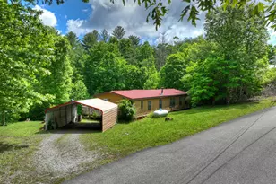 665 Ridgeview Rd, Morganton, GA 30560 - Photo 10