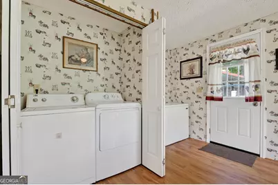 665 Ridgeview Road, Morganton, GA 30560 - Photo 34