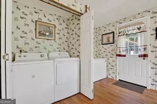 665 Ridgeview Rd, Morganton, GA 30560 - Photo 34