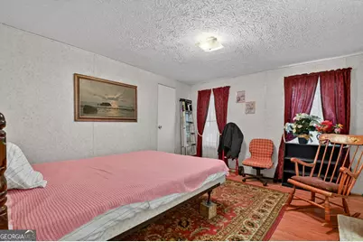 665 Ridgeview Road, Morganton, GA 30560 - Photo 20