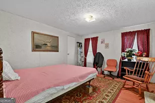 665 Ridgeview Rd, Morganton, GA 30560 - Photo 20