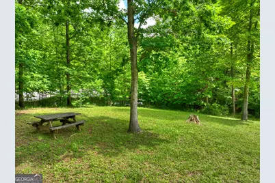 665 Ridgeview Road, Morganton, GA 30560 - Photo 8