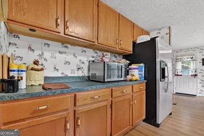 665 Ridgeview Road, Morganton, GA 30560 - Photo 30