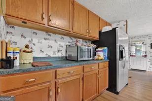 665 Ridgeview Rd, Morganton, GA 30560 - Photo 30