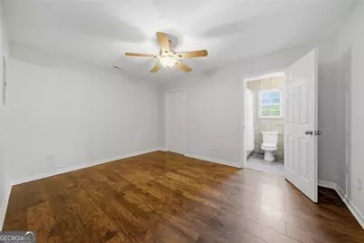 405 E Wilson Street, Villa Rica, GA 30180 - Photo 14