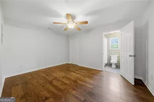 405 E Wilson St, Villa Rica, GA 30180 - Photo 14